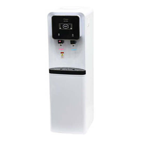 آبسردکن مجیک مدل WDU-405B